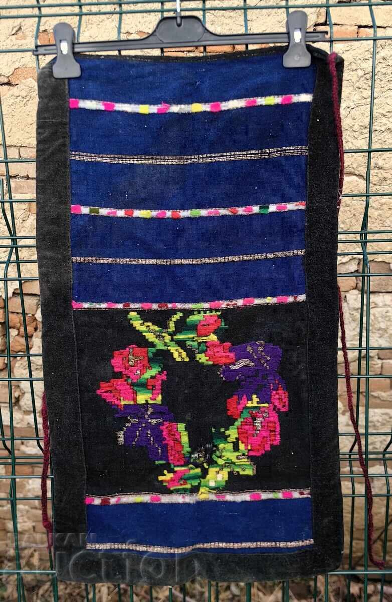 ΑΥΘΕΝΤΙΚΗ ΓΥΝΑΙΚΕΙΑ ΠΟΔΙΑ ΝΟΣΙΑ ΠΙΣΙΜΑΛ ΑΥΘΕΝΤΙΚΗ ΓΥΝΑΙΚΕΙΑ ΠΟΔΙΑ ΝΟΣΙΑ ΠΙΣΙΜΑΛ