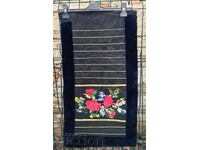 АВТЕНТИЧНА ЖЕНСКА ПРЕСТИЛКА НОСИЯ ПИЩИМАЛ