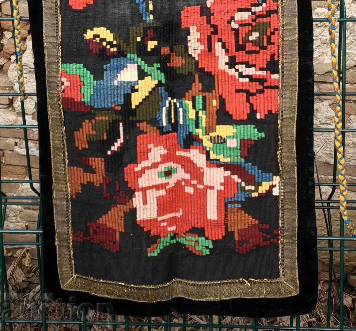 Аукцион АВТЕНТИЧНА ЖЕНСКА ПРЕСТИЛКА НОСИЯ ПИЩИМАЛ