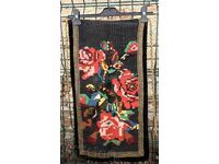 AUTHENTIC WOMAN'S APRON NATIONAL COSTUME PISHIMAL