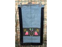 АВТЕНТИЧНА ЖЕНСКА ПРЕСТИЛКА НОСИЯ ПИЩИМАЛ