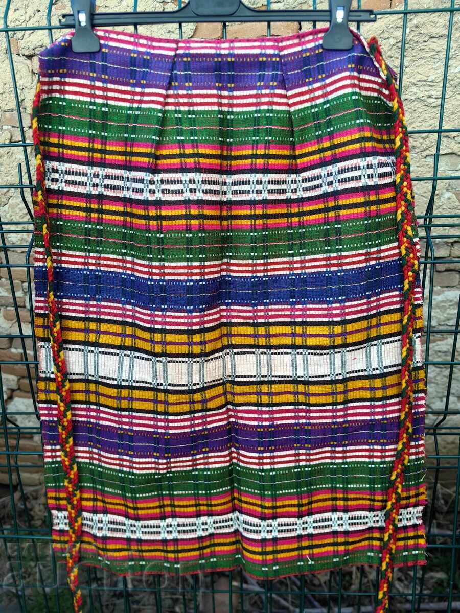 Аукцион АВТЕНТИЧНА ЖЕНСКА ПРЕСТИЛКА НОСИЯ ПИЩИМАЛ Аукцион АВТЕНТИЧНА ЖЕНСКА ПРЕСТИЛКА НОСИЯ ПИЩИМАЛ