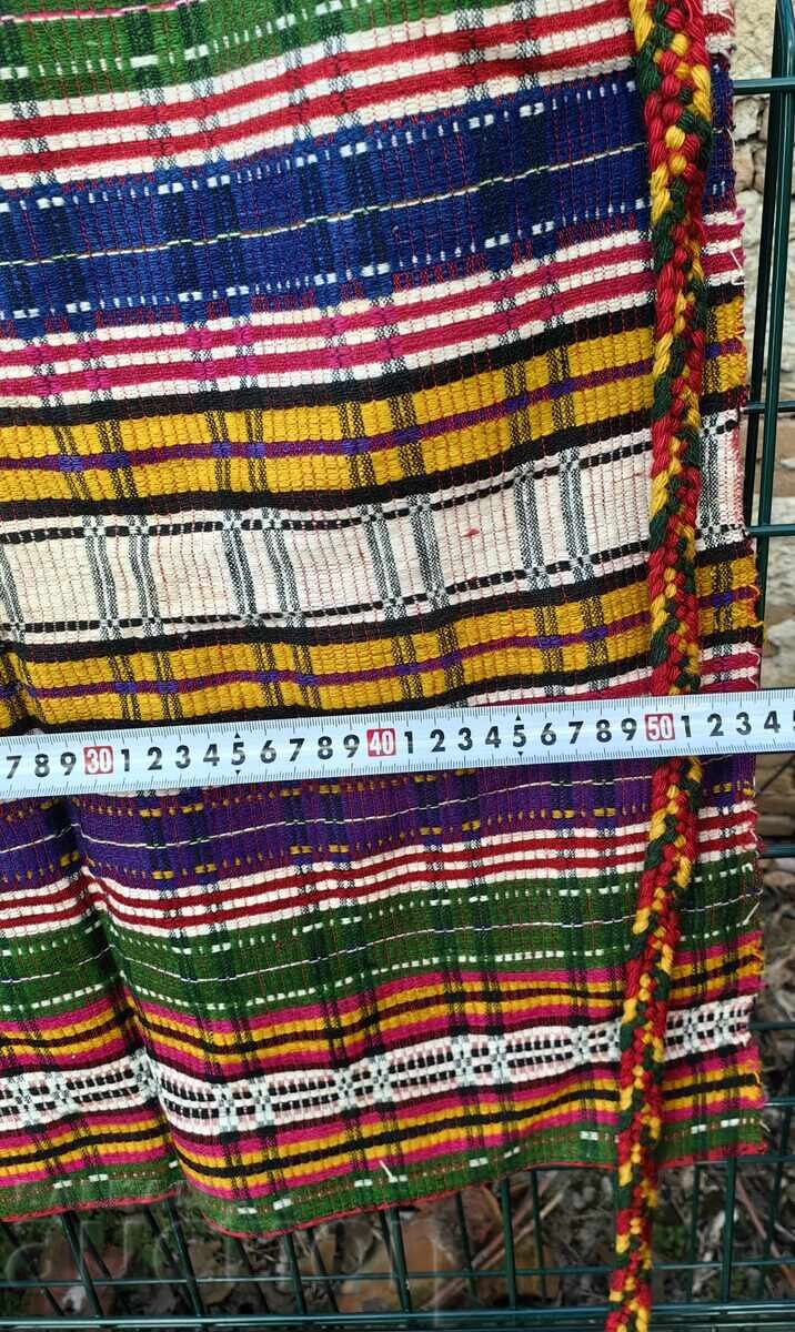 Доставка на АВТЕНТИЧНА ЖЕНСКА ПРЕСТИЛКА НОСИЯ ПИЩИМАЛ Доставка на АВТЕНТИЧНА ЖЕНСКА ПРЕСТИЛКА НОСИЯ ПИЩИМАЛ