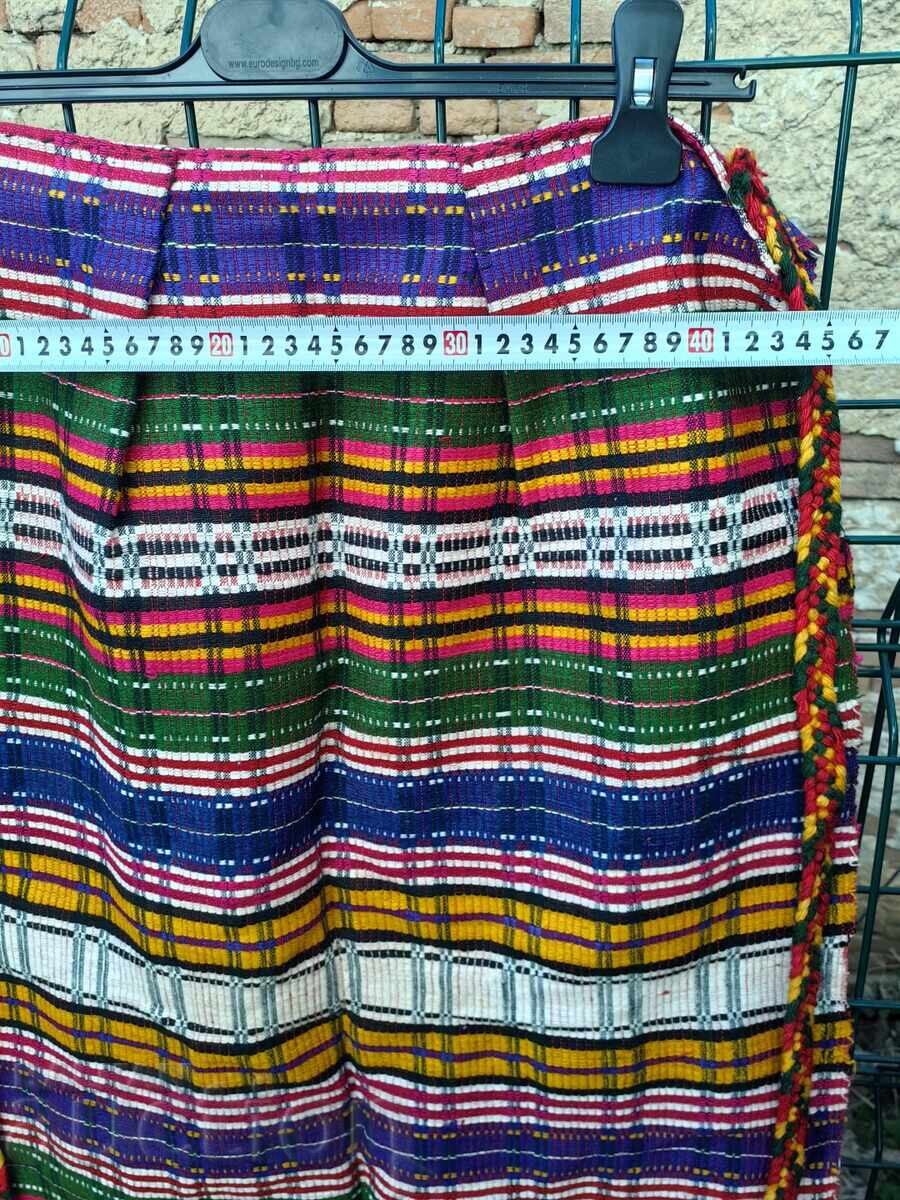 АВТЕНТИЧНА ЖЕНСКА ПРЕСТИЛКА НОСИЯ ПИЩИМАЛ - 5 АВТЕНТИЧНА ЖЕНСКА ПРЕСТИЛКА НОСИЯ ПИЩИМАЛ - 5