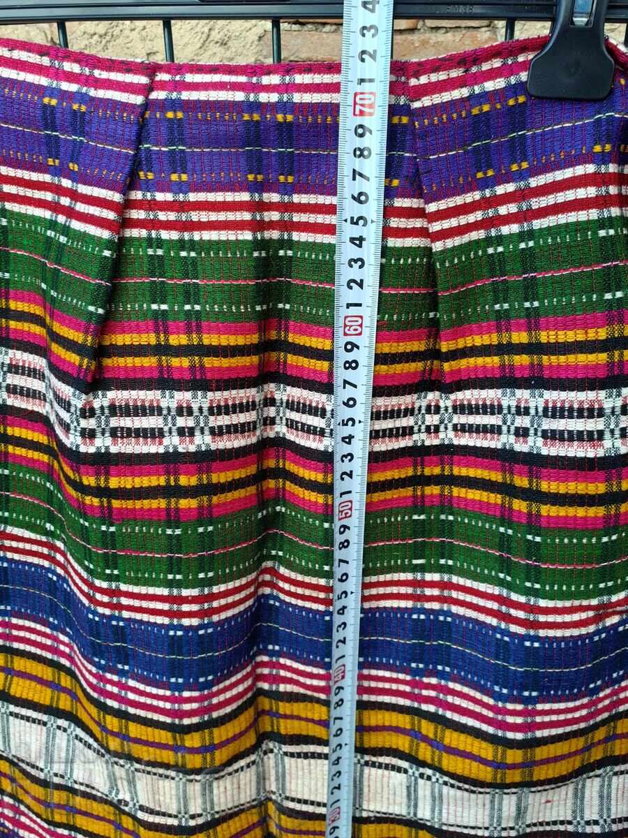 АВТЕНТИЧНА ЖЕНСКА ПРЕСТИЛКА НОСИЯ ПИЩИМАЛ - 6 АВТЕНТИЧНА ЖЕНСКА ПРЕСТИЛКА НОСИЯ ПИЩИМАЛ - 6