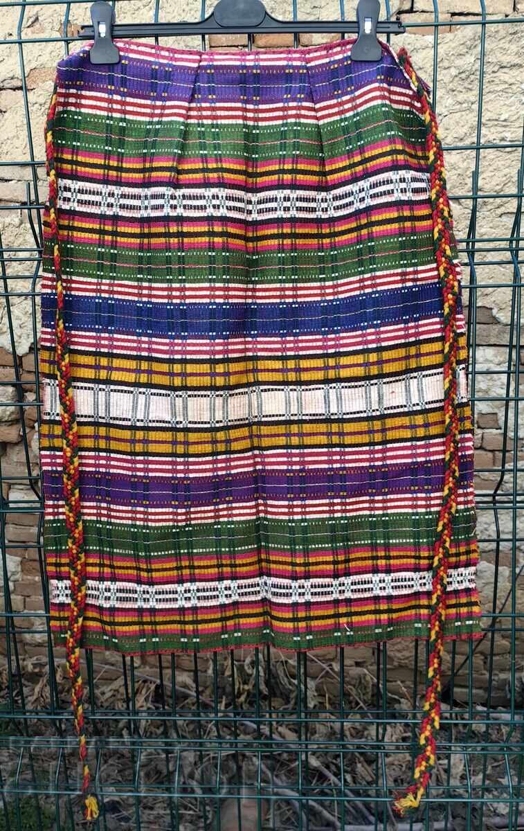 АВТЕНТИЧНА ЖЕНСКА ПРЕСТИЛКА НОСИЯ ПИЩИМАЛ АВТЕНТИЧНА ЖЕНСКА ПРЕСТИЛКА НОСИЯ ПИЩИМАЛ