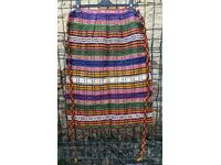 АВТЕНТИЧНА ЖЕНСКА ПРЕСТИЛКА НОСИЯ ПИЩИМАЛ