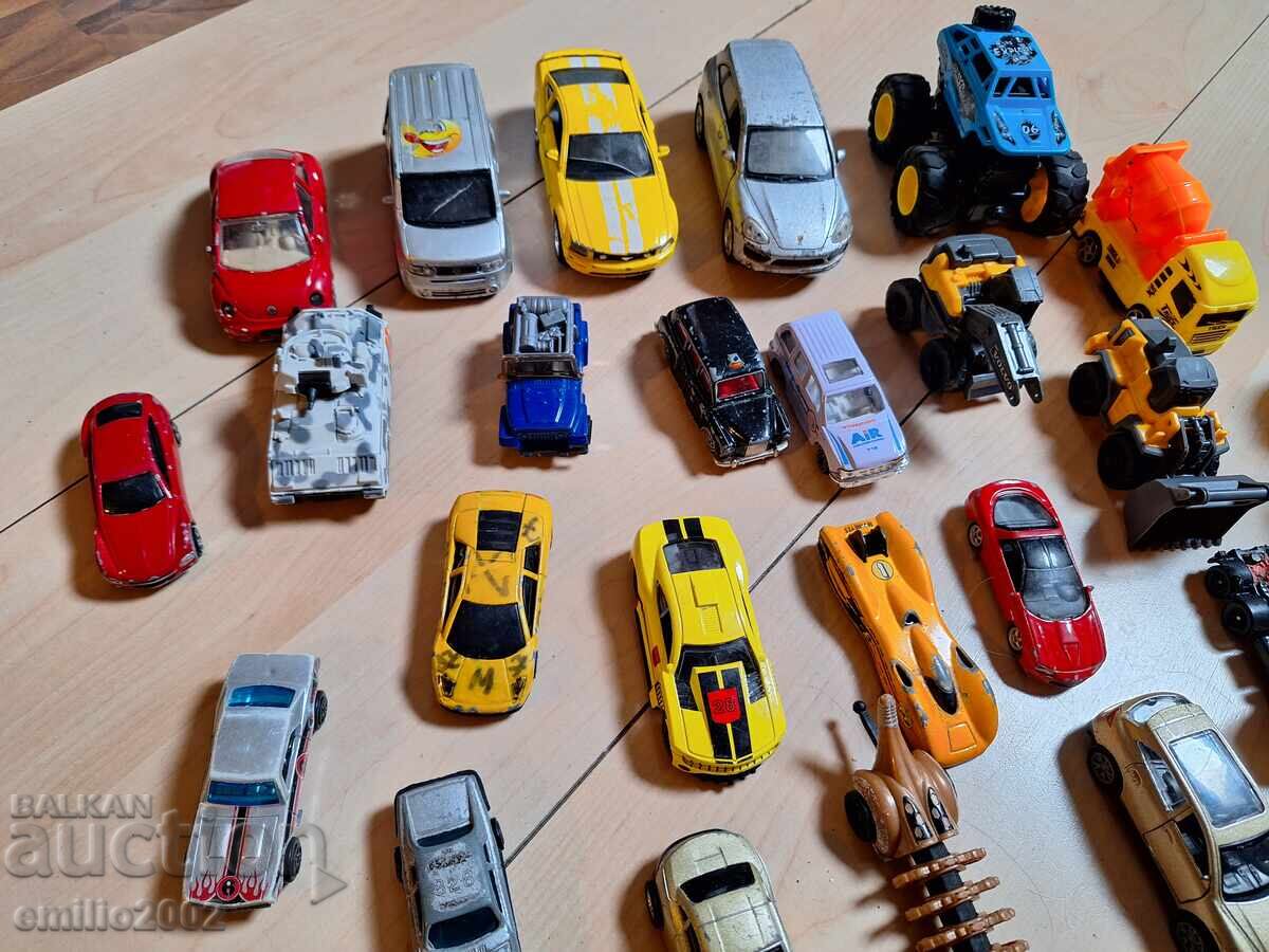 Доставка на Детски играчки колички Доставка на Детски играчки колички