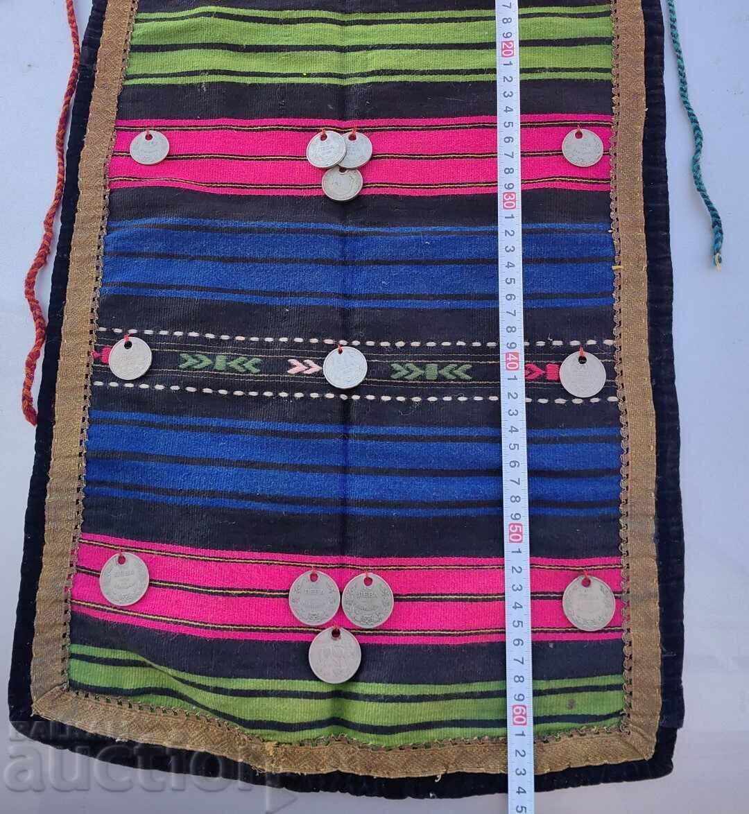 Доставка на АВТЕНТИЧНА ЖЕНСКА ПРЕСТИЛКА НОСИЯ ПИЩИМАЛ Доставка на АВТЕНТИЧНА ЖЕНСКА ПРЕСТИЛКА НОСИЯ ПИЩИМАЛ