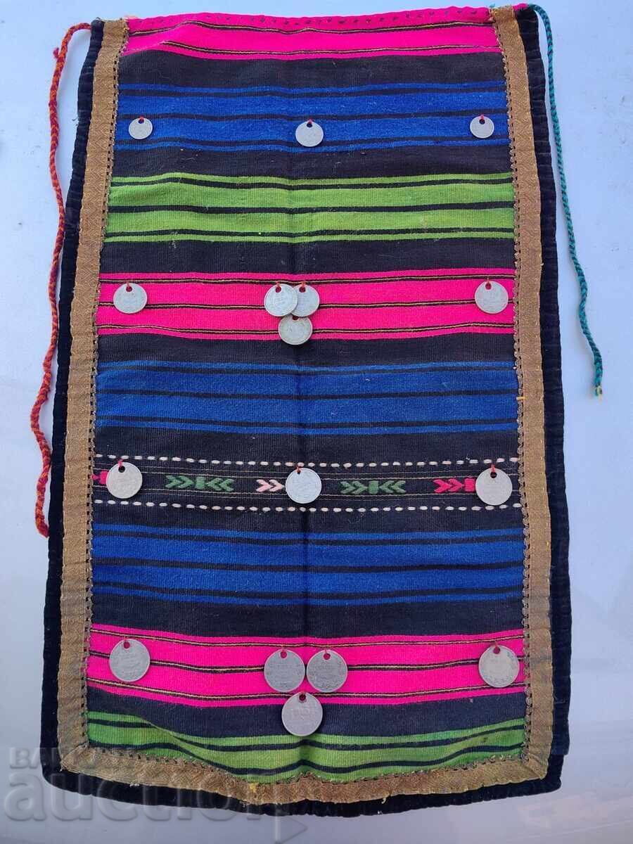 АВТЕНТИЧНА ЖЕНСКА ПРЕСТИЛКА НОСИЯ ПИЩИМАЛ АВТЕНТИЧНА ЖЕНСКА ПРЕСТИЛКА НОСИЯ ПИЩИМАЛ