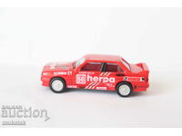 HERPA HO 1/87 BMW M 3 ΜΟΝΤΕΛΟ ΑΥΤΟΚΙΝΗΤΑΚΙ