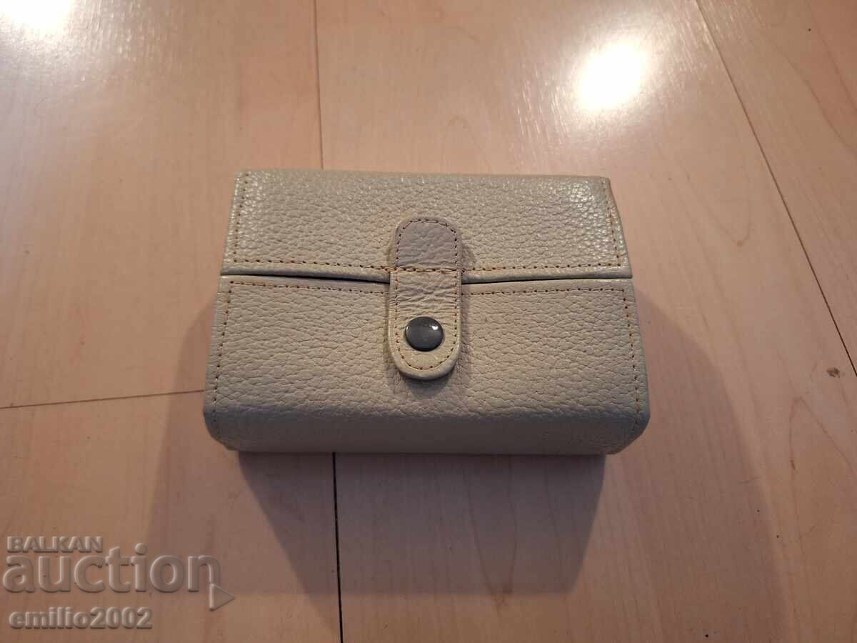 Аукцион Ретро тоалетен комплект