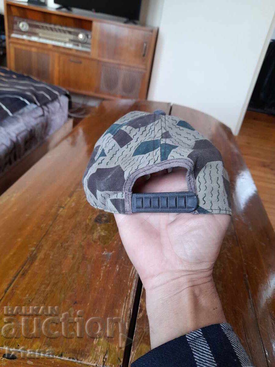 Аукцион Камуфлажна шапка,камуфлаж Аукцион Камуфлажна шапка,камуфлаж