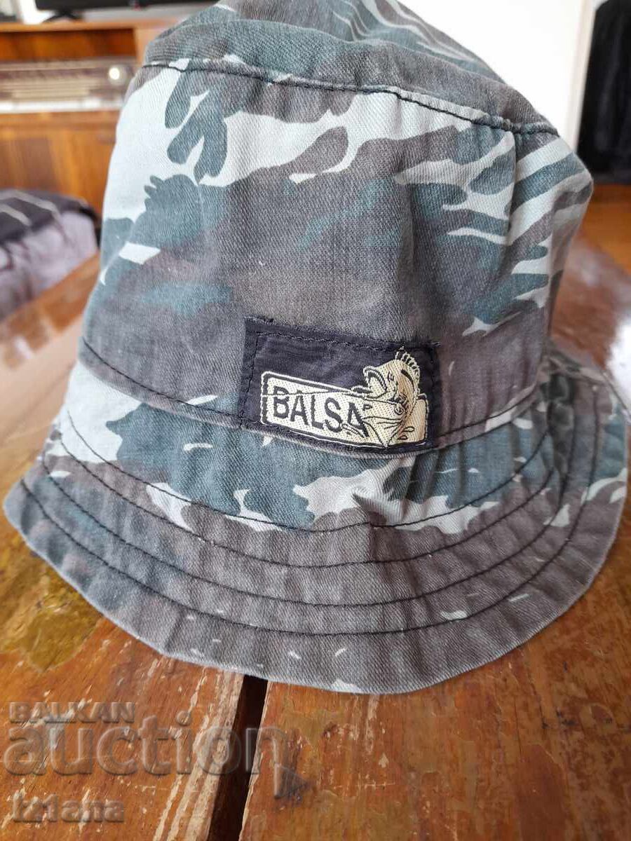 Камуфлажна шапка,камуфлаж с цена € 10.00 | 19.56 лв. Камуфлажна шапка,камуфлаж с цена € 10.00 | 19.56 лв.