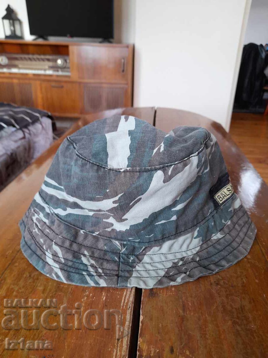 Аукцион Камуфлажна шапка,камуфлаж Аукцион Камуфлажна шапка,камуфлаж