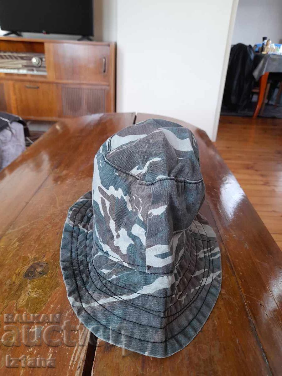 Доставка на Камуфлажна шапка,камуфлаж Доставка на Камуфлажна шапка,камуфлаж