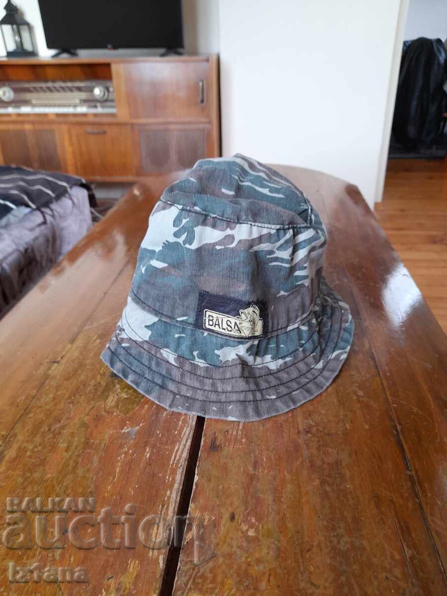 Камуфлажна шапка,камуфлаж Камуфлажна шапка,камуфлаж