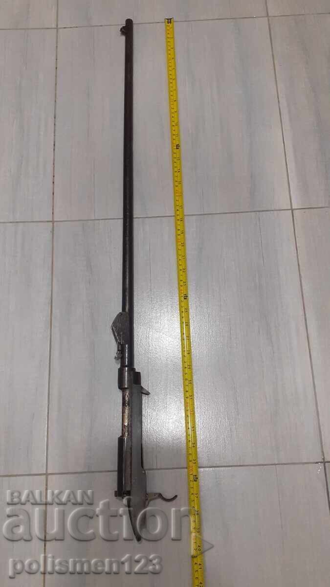 For M88/86 with price € 300.00 | 586.75 BGN