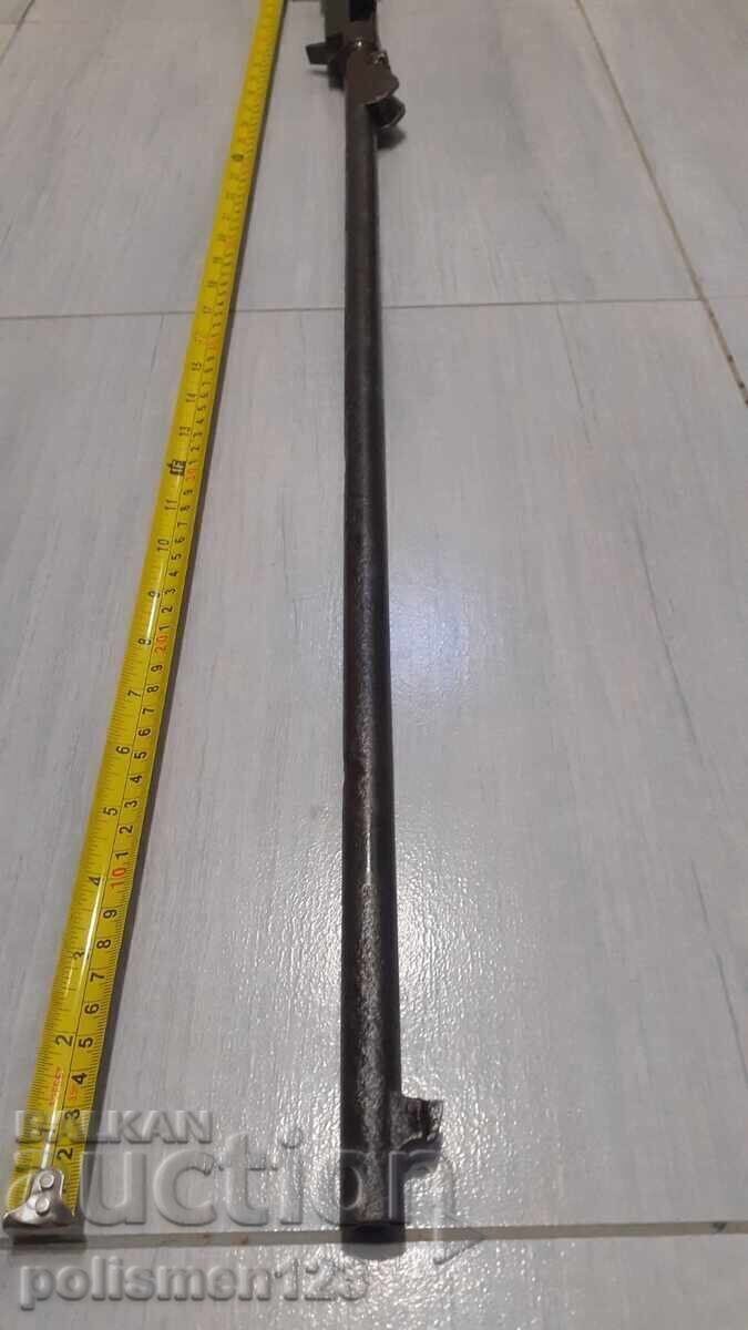 ZΑ m88 (δεν χρειάζεται μετάφραση, είναι ή - 6