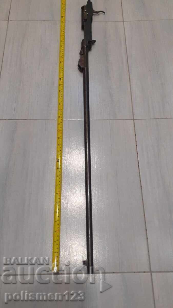 ZΑ m88 (δεν χρειάζεται μετάφραση, είναι ή - 7