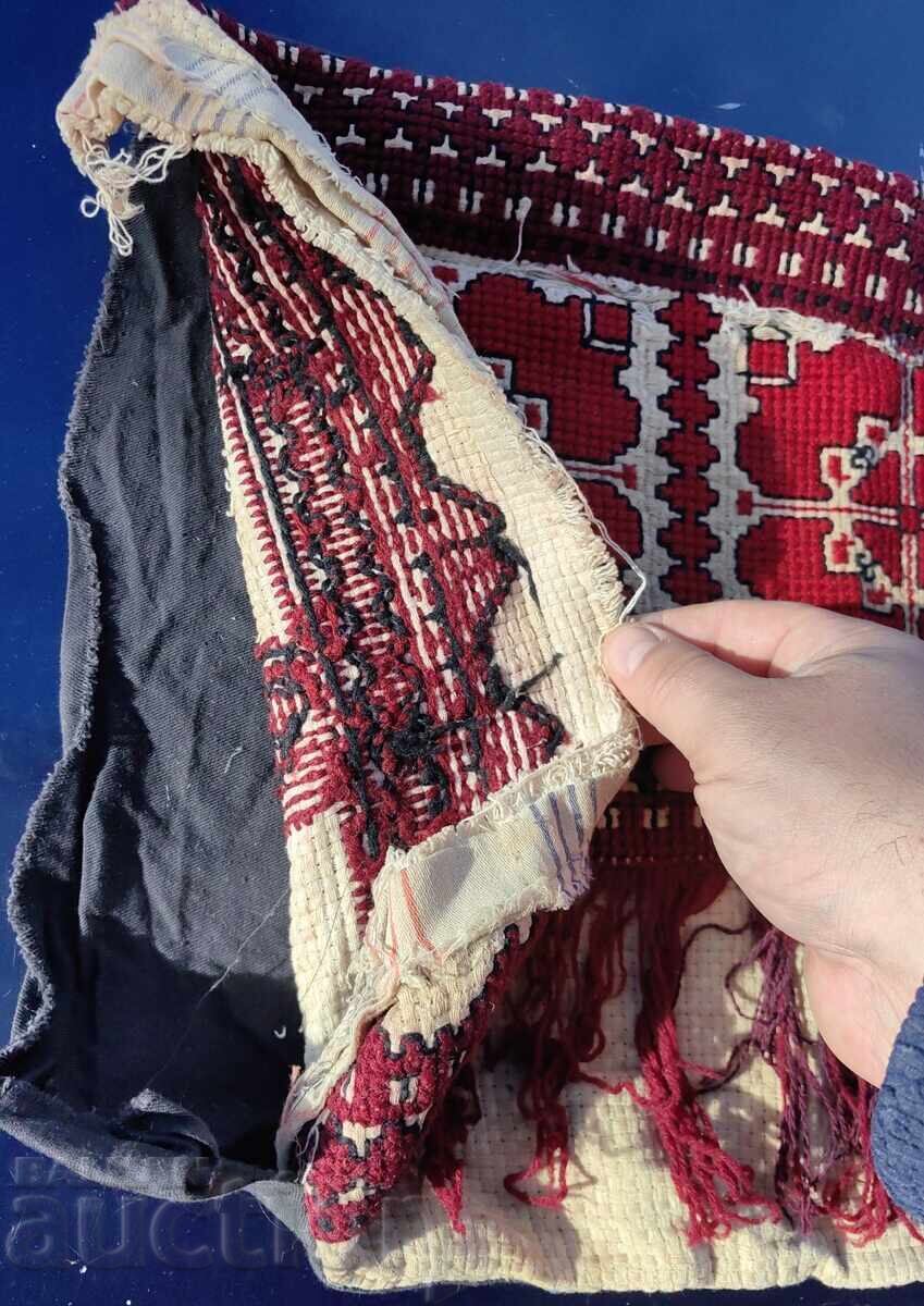 Livrarea HUSĂ PERNĂ MINDAR BRODERIE MODEL BULGĂRESC DE BRODERIE OBSERVAȚIE Livrarea HUSĂ PERNĂ MINDAR BRODERIE MODEL BULGĂRESC DE BRODERIE OBSERVAȚIE