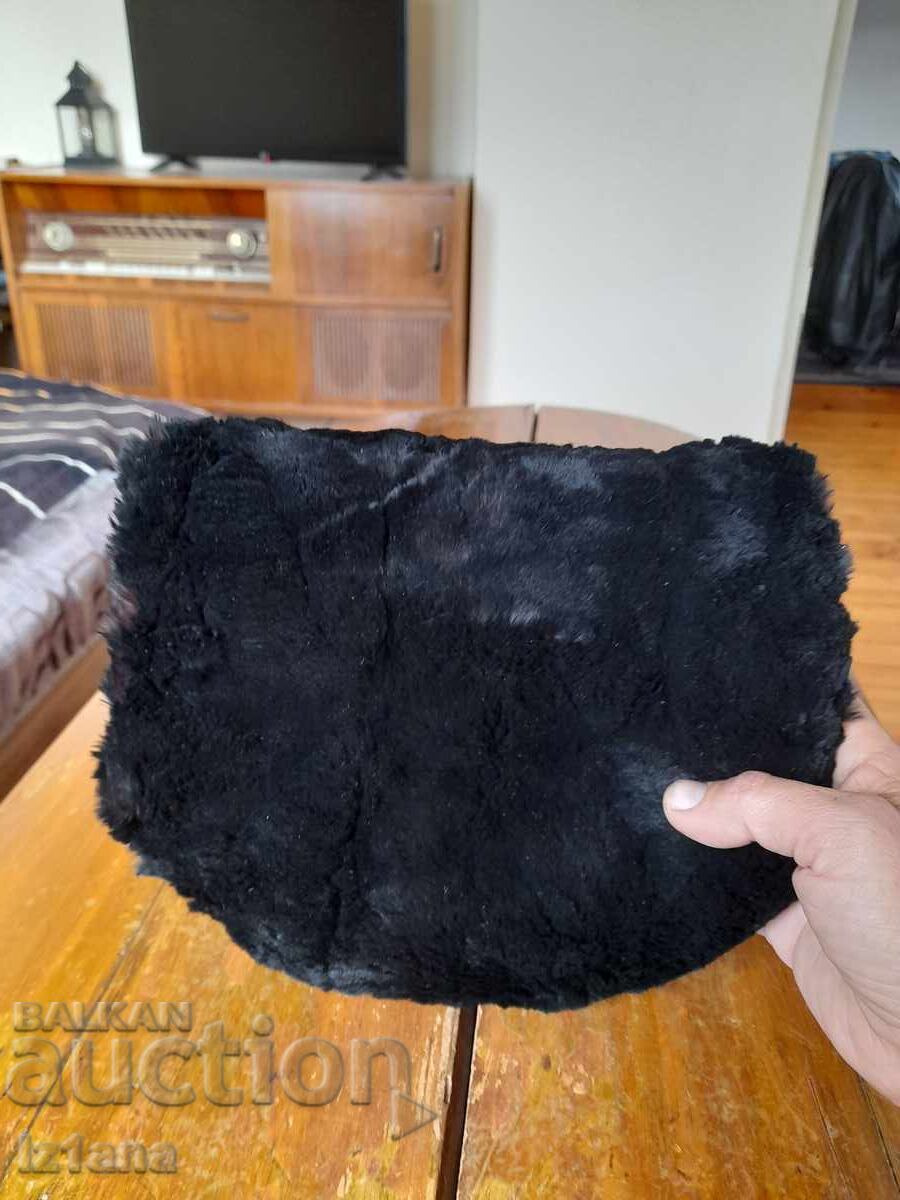 Аукцион Стар Дамски наръкавник