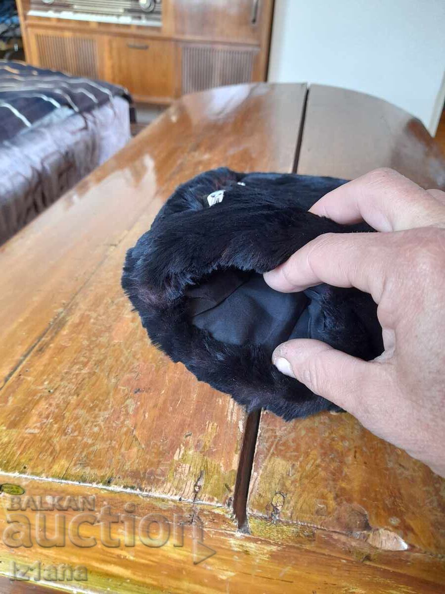 Доставка на Стар Дамски наръкавник