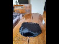 Стар Дамски наръкавник