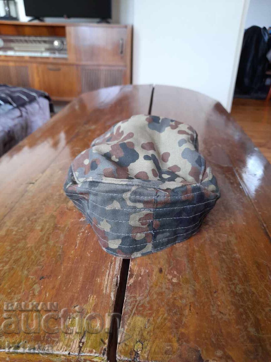 Auction Camouflage hat, camouflage Auction Camouflage hat, camouflage