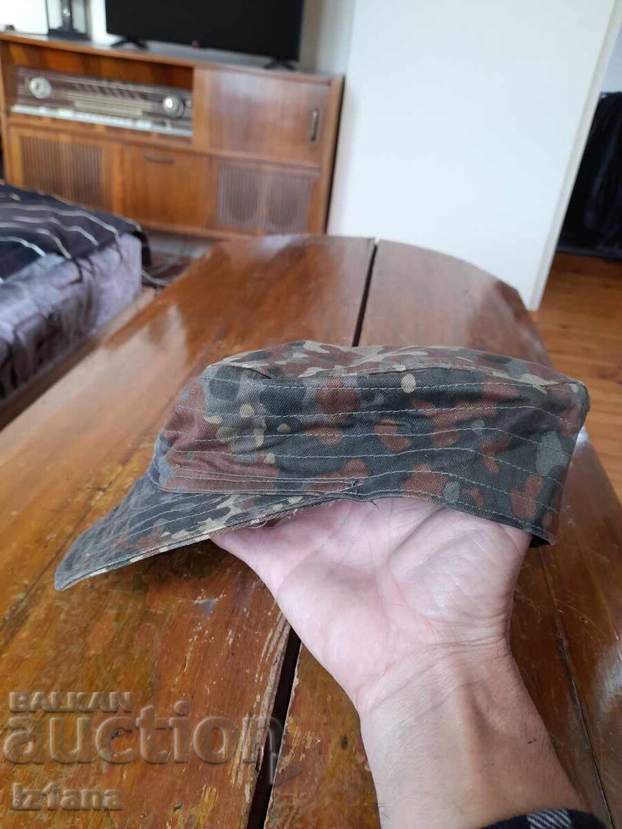 Delivery of Camouflage hat, camouflage Delivery of Camouflage hat, camouflage