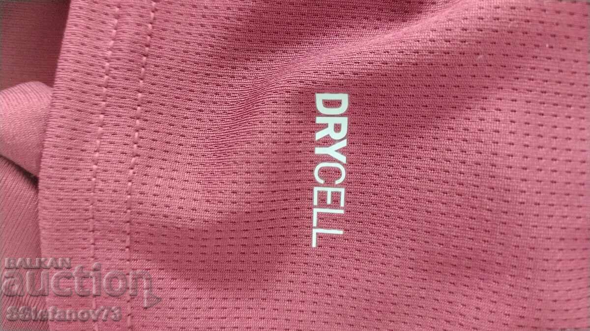 Manchester City 2024/25 - Third Kit - 5