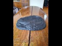 Стар кожен каскет