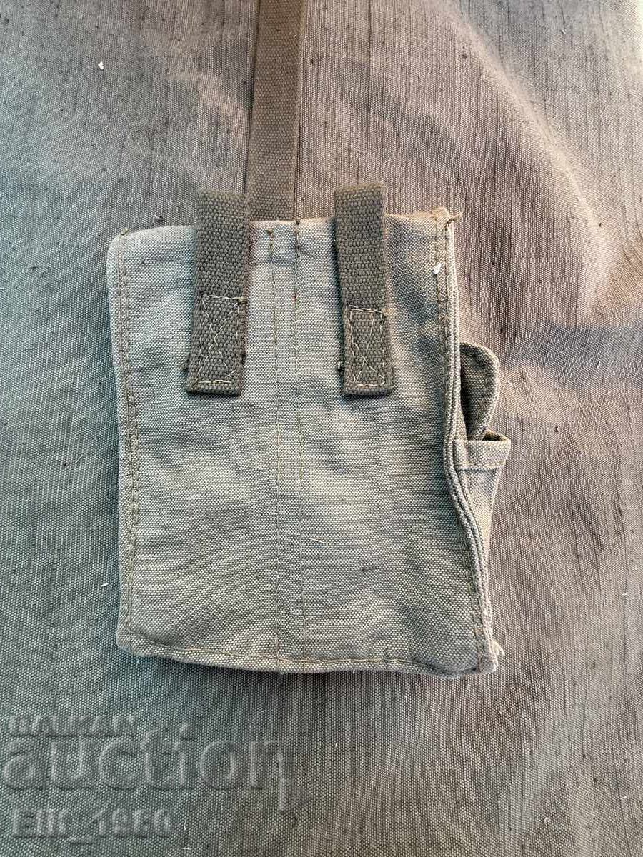 Auction Bag for AK47 Auction Bag for AK47