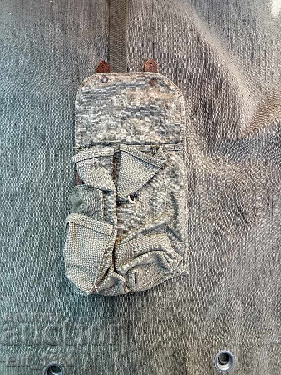 Geantă pentru AK47