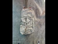 Сумка за АК47