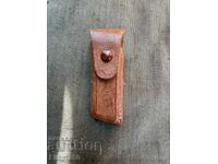 Калъф пълнител wather ppk