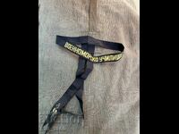 Лента за флотска Берета