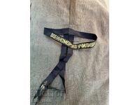 Bandă pentru Beretta de flotă