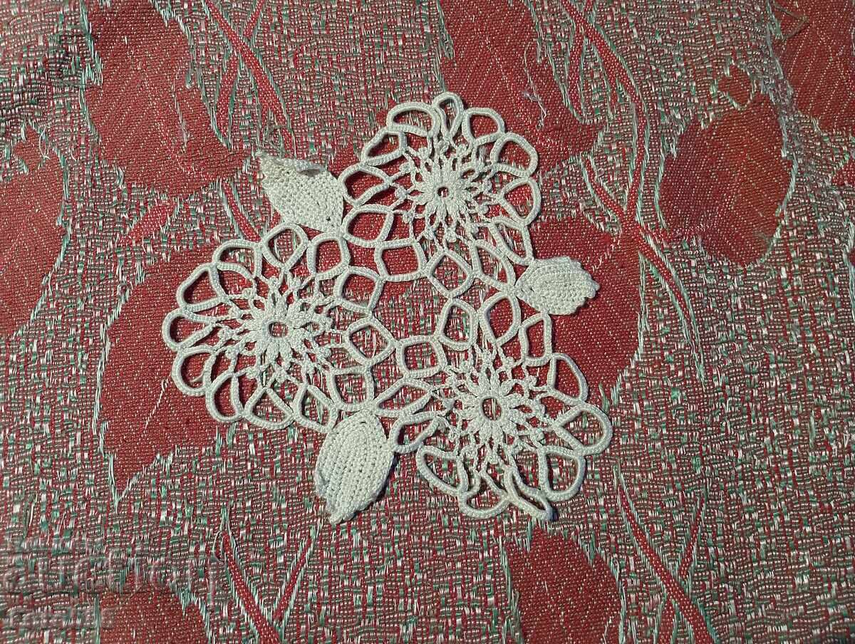 Аукцион Каре 18