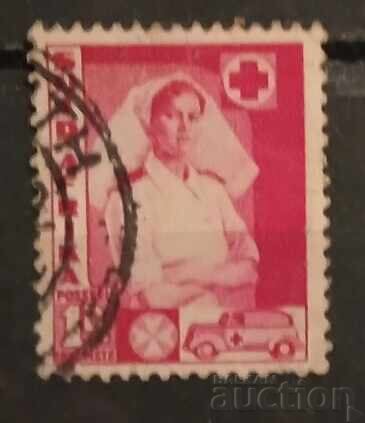 Νότια Αφρική 1941