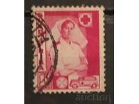 Νότια Αφρική 1941