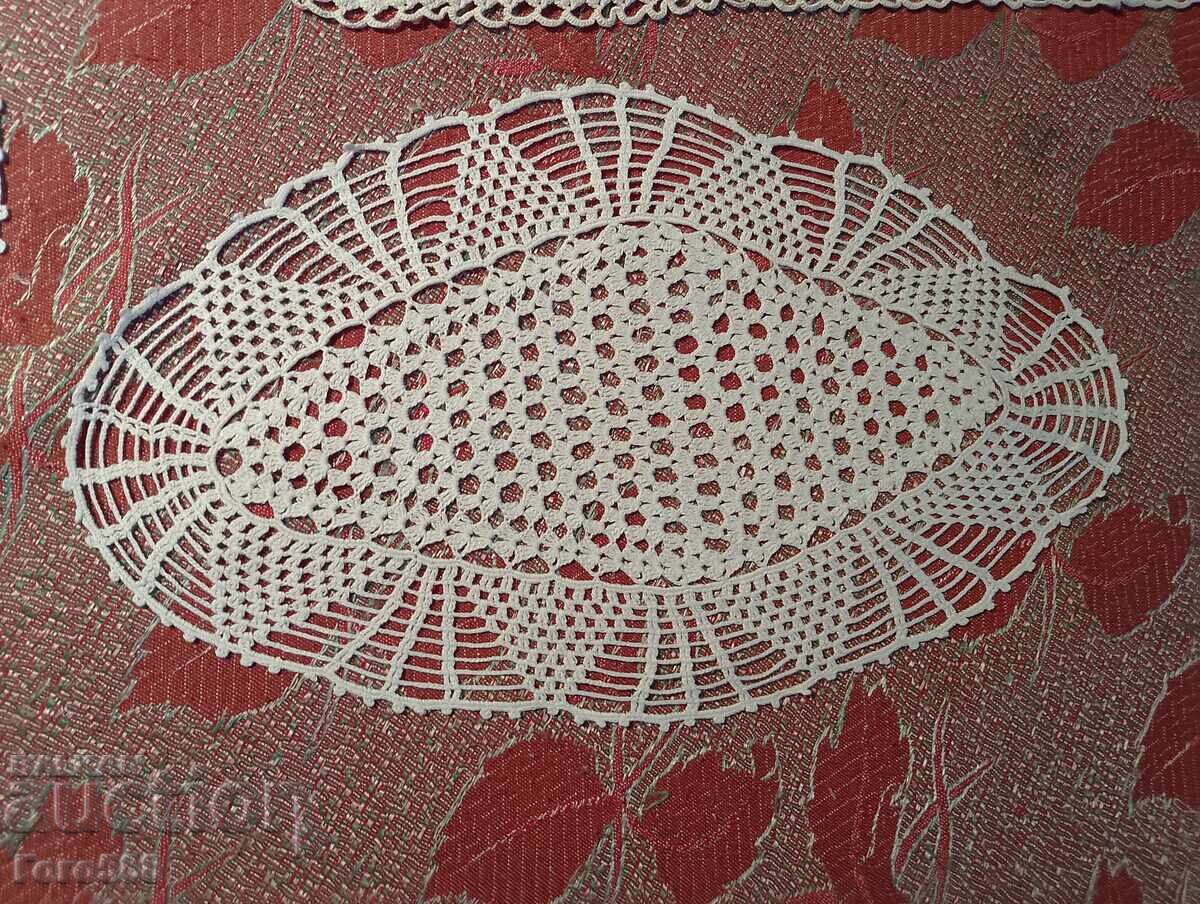 Аукцион Каре 19