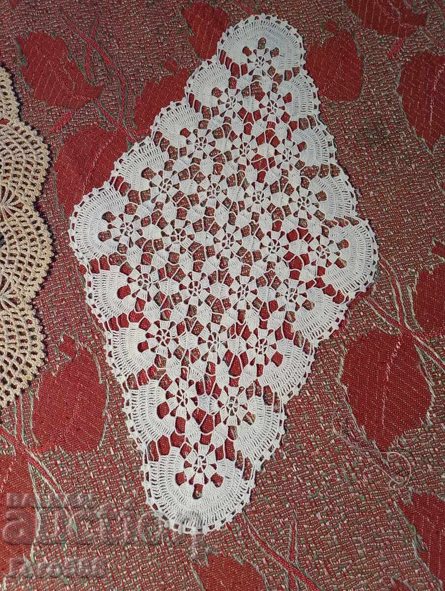 Аукцион Каре 20