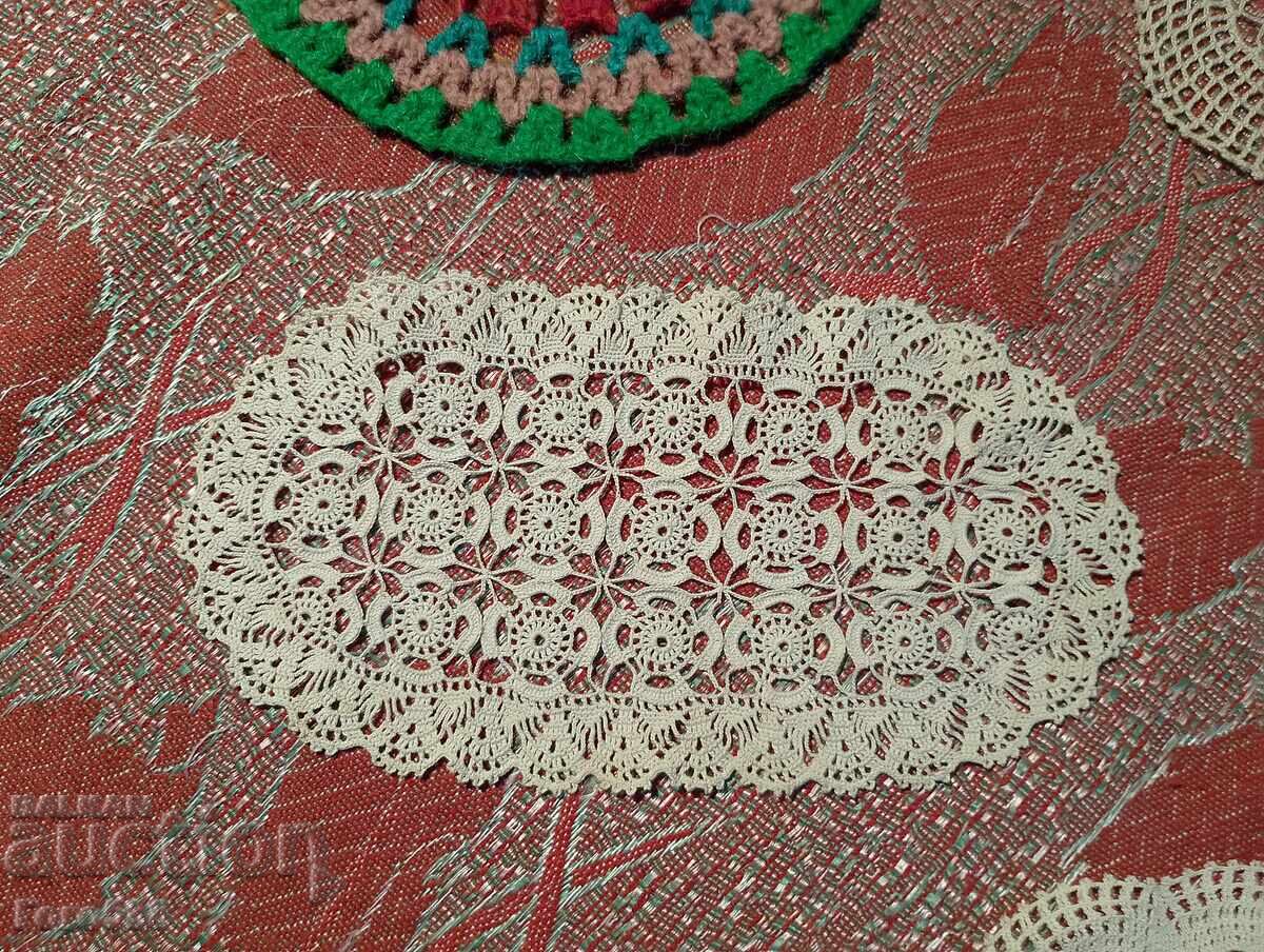 Доставка на Каре 21