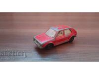 Polistil 1/64 VW MK1