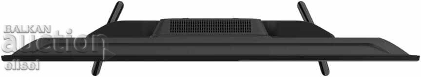 31. Πωλείται Τηλεόραση STRONG HD LED TV - Μοντέλο SRT 32HC4043.Sm με τιμή € 175.00 | 342.27 BGN 31. Πωλείται Τηλεόραση STRONG HD LED TV - Μοντέλο SRT 32HC4043.Sm με τιμή € 175.00 | 342.27 BGN