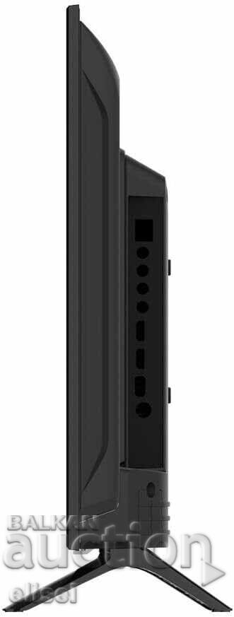 31. Πωλείται Τηλεόραση STRONG HD LED TV - Μοντέλο SRT 32HC4043.Sm - 6 31. Πωλείται Τηλεόραση STRONG HD LED TV - Μοντέλο SRT 32HC4043.Sm - 6