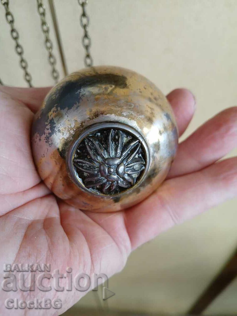 Licitație Ceas de perete Franța Licitație Ceas de perete Franța