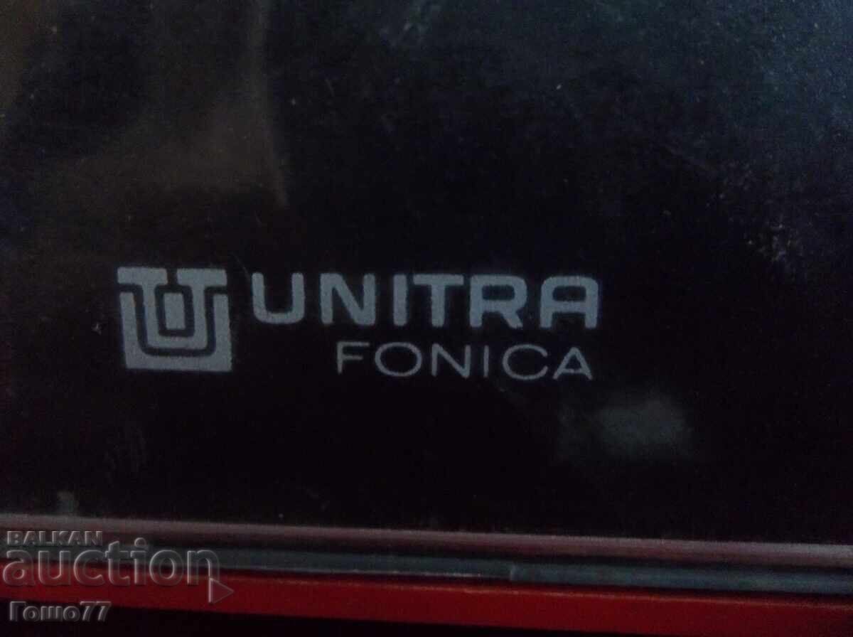 Placă turnantă cu preț € 50.00 | 97.79 BGN