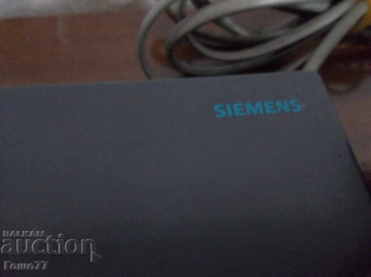 Телефони с цена € 30.00 | 58.67 лв.